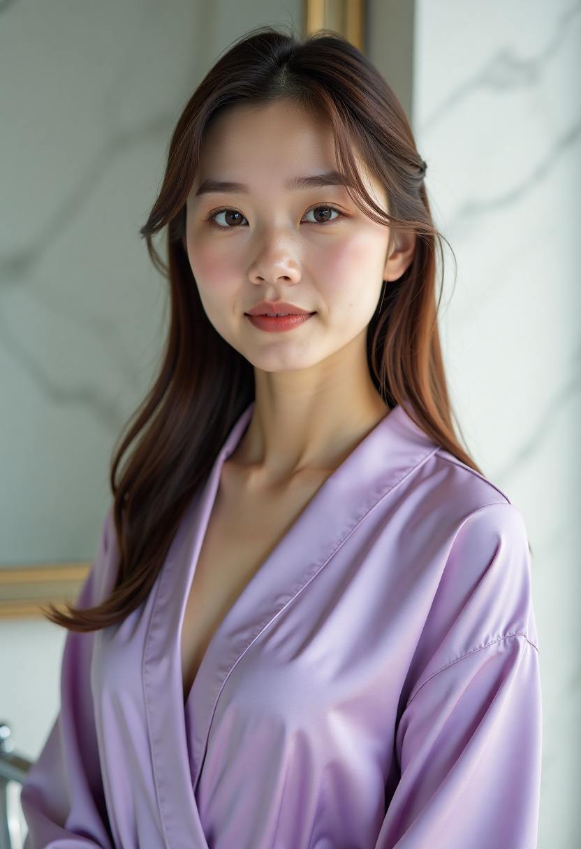 桃乃木香奈电视剧